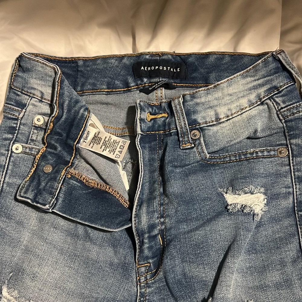 Using For One Time But Good Condition - image 2